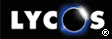 lycos.logo